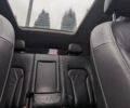 Черный Ауди Ку 5, объемом двигателя 1.98 л и пробегом 351 тыс. км за 9450 $, фото 12 на Automoto.ua