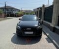 Черный Ауди Ку 5, объемом двигателя 2 л и пробегом 294 тыс. км за 11600 $, фото 6 на Automoto.ua