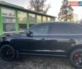 Чорний Ауді Ку 5, об'ємом двигуна 1.97 л та пробігом 260 тис. км за 15600 $, фото 24 на Automoto.ua