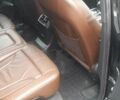 Чорний Ауді Ку 5, об'ємом двигуна 3.2 л та пробігом 239 тис. км за 13500 $, фото 42 на Automoto.ua