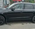 Чорний Ауді Ку 5, об'ємом двигуна 2 л та пробігом 320 тис. км за 14000 $, фото 9 на Automoto.ua