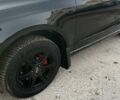 Чорний Ауді Ку 5, об'ємом двигуна 1.97 л та пробігом 260 тис. км за 15600 $, фото 5 на Automoto.ua