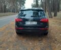 Чорний Ауді Ку 5, об'ємом двигуна 1.98 л та пробігом 297 тис. км за 9500 $, фото 5 на Automoto.ua