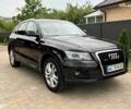 Чорний Ауді Ку 5, об'ємом двигуна 3 л та пробігом 236 тис. км за 17500 $, фото 2 на Automoto.ua