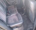 Черный Ауди Ку 5, объемом двигателя 2 л и пробегом 315 тыс. км за 14100 $, фото 6 на Automoto.ua