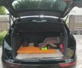 Чорний Ауді Ку 5, об'ємом двигуна 1.97 л та пробігом 382 тис. км за 12500 $, фото 6 на Automoto.ua