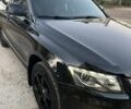Чорний Ауді Ку 5, об'ємом двигуна 1.97 л та пробігом 260 тис. км за 15600 $, фото 1 на Automoto.ua
