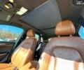 Черный Ауди Ку 5, объемом двигателя 2 л и пробегом 184 тыс. км за 16490 $, фото 47 на Automoto.ua