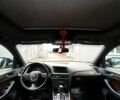 Чорний Ауді Ку 5, об'ємом двигуна 3.2 л та пробігом 170 тис. км за 13500 $, фото 1 на Automoto.ua