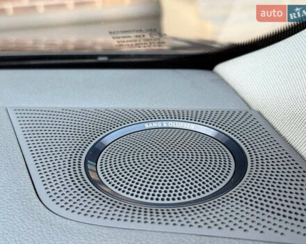 Черный Ауди Ку 5, объемом двигателя 2.97 л и пробегом 183 тыс. км за 15700 $, фото 26 на Automoto.ua