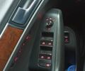 Черный Ауди Ку 5, объемом двигателя 1.98 л и пробегом 173 тыс. км за 14000 $, фото 19 на Automoto.ua