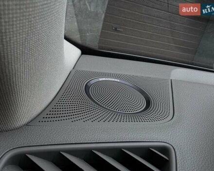 Черный Ауди Ку 5, объемом двигателя 3 л и пробегом 183 тыс. км за 14899 $, фото 24 на Automoto.ua