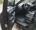 Чорний Ауді Ку 5, об'ємом двигуна 1.97 л та пробігом 382 тис. км за 12500 $, фото 8 на Automoto.ua