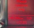 Черный Ауди Ку 5, объемом двигателя 2 л и пробегом 245 тыс. км за 11500 $, фото 1 на Automoto.ua
