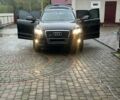 Чорний Ауді Ку 5, об'ємом двигуна 1.98 л та пробігом 95 тис. км за 13700 $, фото 12 на Automoto.ua
