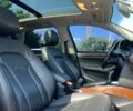 Черный Ауди Ку 5, объемом двигателя 2 л и пробегом 197 тыс. км за 12550 $, фото 8 на Automoto.ua