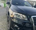 Чорний Ауді Ку 5, об'ємом двигуна 1.97 л та пробігом 260 тис. км за 15600 $, фото 7 на Automoto.ua