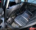 Черный Ауди Ку 5, объемом двигателя 2 л и пробегом 134 тыс. км за 12800 $, фото 6 на Automoto.ua