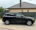 Чорний Ауді Ку 5, об'ємом двигуна 3 л та пробігом 236 тис. км за 17500 $, фото 4 на Automoto.ua
