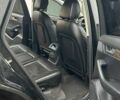 Чорний Ауді Ку 5, об'ємом двигуна 1.98 л та пробігом 95 тис. км за 13700 $, фото 10 на Automoto.ua