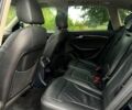 Чорний Ауді Ку 5, об'ємом двигуна 2 л та пробігом 290 тис. км за 10900 $, фото 2 на Automoto.ua