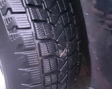 Чорний Ауді Ку 5, об'ємом двигуна 1.98 л та пробігом 95 тис. км за 13700 $, фото 17 на Automoto.ua