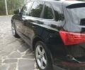 Чорний Ауді Ку 5, об'ємом двигуна 1.97 л та пробігом 382 тис. км за 12500 $, фото 3 на Automoto.ua