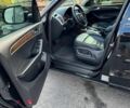 Черный Ауди Ку 5, объемом двигателя 2 л и пробегом 245 тыс. км за 11500 $, фото 5 на Automoto.ua