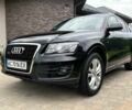 Чорний Ауді Ку 5, об'ємом двигуна 3 л та пробігом 236 тис. км за 17500 $, фото 1 на Automoto.ua