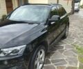 Чорний Ауді Ку 5, об'ємом двигуна 1.97 л та пробігом 382 тис. км за 12500 $, фото 2 на Automoto.ua
