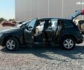 Чорний Ауді Ку 5, об'ємом двигуна 2 л та пробігом 292 тис. км за 9990 $, фото 31 на Automoto.ua