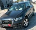 Чорний Ауді Ку 5, об'ємом двигуна 2 л та пробігом 292 тис. км за 9990 $, фото 2 на Automoto.ua