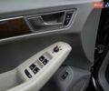 Черный Ауди Ку 5, объемом двигателя 3 л и пробегом 183 тыс. км за 14899 $, фото 19 на Automoto.ua