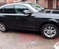 Чорний Ауді Ку 5, об'ємом двигуна 2 л та пробігом 320 тис. км за 14000 $, фото 2 на Automoto.ua