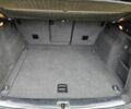 Черный Ауди Ку 5, объемом двигателя 3 л и пробегом 220 тыс. км за 2300 $, фото 2 на Automoto.ua