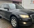 Чорний Ауді Ку 5, об'ємом двигуна 1.98 л та пробігом 95 тис. км за 13700 $, фото 5 на Automoto.ua