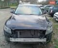 Чорний Ауді Ку 5, об'ємом двигуна 2 л та пробігом 200 тис. км за 8200 $, фото 1 на Automoto.ua