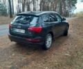 Чорний Ауді Ку 5, об'ємом двигуна 1.98 л та пробігом 297 тис. км за 9500 $, фото 4 на Automoto.ua