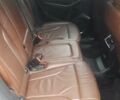 Чорний Ауді Ку 5, об'ємом двигуна 3.2 л та пробігом 239 тис. км за 13500 $, фото 41 на Automoto.ua