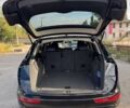 Черный Ауди Ку 5, объемом двигателя 2 л и пробегом 245 тыс. км за 11500 $, фото 8 на Automoto.ua