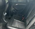 Чорний Ауді Ку 5, об'ємом двигуна 1.98 л та пробігом 95 тис. км за 13700 $, фото 14 на Automoto.ua