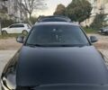 Чорний Ауді Ку 5, об'ємом двигуна 1.97 л та пробігом 260 тис. км за 15600 $, фото 1 на Automoto.ua