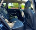 Чорний Ауді Ку 5, об'ємом двигуна 2 л та пробігом 290 тис. км за 10900 $, фото 5 на Automoto.ua