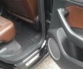 Чорний Ауді Ку 5, об'ємом двигуна 3.2 л та пробігом 239 тис. км за 13500 $, фото 43 на Automoto.ua