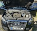 Ауди Ку 5 2010 в Радехове на Automoto.ua Черный Ауди Ку 5, объемом двигателя 2 л и пробегом 282 тыс. км за 9999 $, фото 18 на Automoto.ua