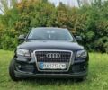 Черный Ауди Ку 5, объемом двигателя 1.97 л и пробегом 298 тыс. км за 13700 $, фото 2 на Automoto.ua