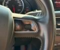 Чорний Ауді Ку 5, об'ємом двигуна 2 л та пробігом 292 тис. км за 9990 $, фото 25 на Automoto.ua