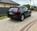 Чорний Ауді Ку 5, об'ємом двигуна 3 л та пробігом 236 тис. км за 17500 $, фото 6 на Automoto.ua