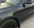 Чорний Ауді Ку 5, об'ємом двигуна 1.97 л та пробігом 260 тис. км за 15600 $, фото 2 на Automoto.ua