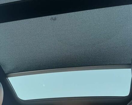 Чорний Ауді Ку 5, об'ємом двигуна 1.97 л та пробігом 260 тис. км за 15600 $, фото 18 на Automoto.ua